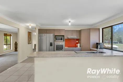 Property photo of 17 River Oak Court Lowood QLD 4311