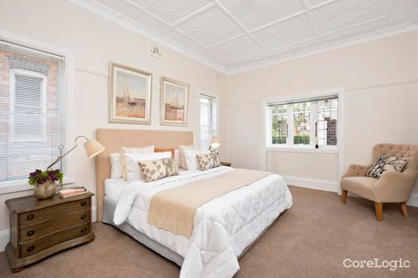 Property photo of 42 Laurel Street Willoughby NSW 2068