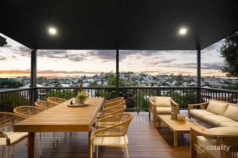 47 Botany St, Clayfield, QLD 4011