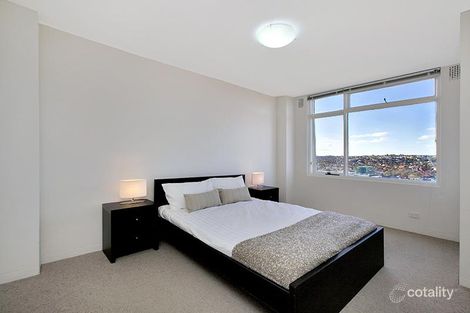 Property photo of 23/14 Edward Street Bondi NSW 2026