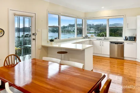 Property photo of 94 Alexander Parade Arcadia Vale NSW 2283