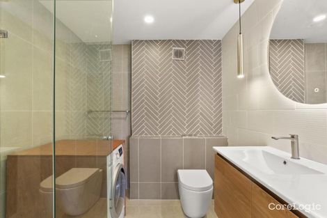 Property photo of 38/20 Boronia Street Kensington NSW 2033