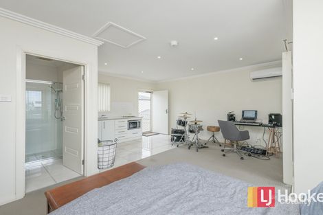 Property photo of 1/31 Samdon Street Hamilton NSW 2303
