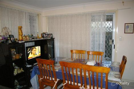 Property photo of 4/1-5 Eccles Place Prairiewood NSW 2176