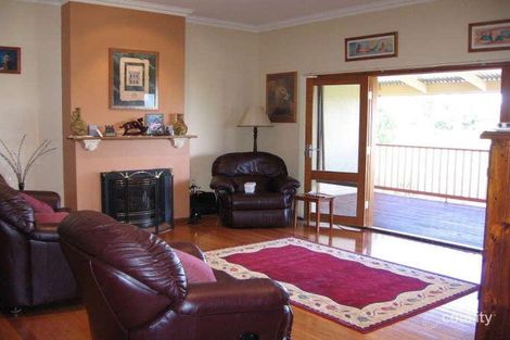 Property photo of 3 Boucaut Street Clapham SA 5062