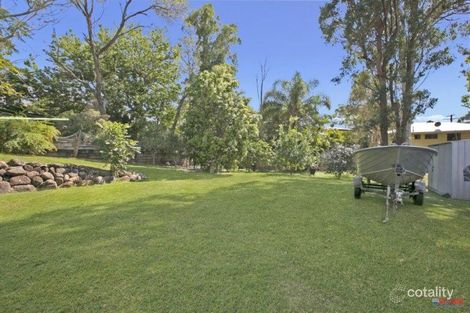 Property photo of 7 McMillan Road Alexandra Hills QLD 4161