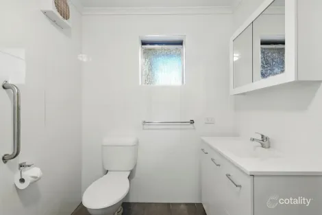 Property photo of 4/4 Myella Drive Berriedale TAS 7011