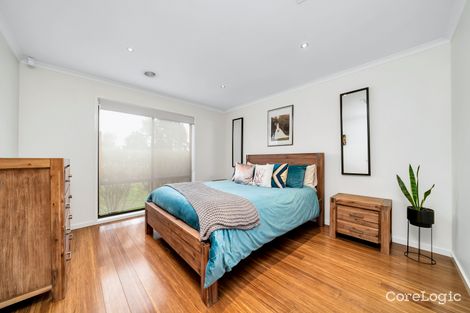 Property photo of 9 Jenni Court Hoppers Crossing VIC 3029