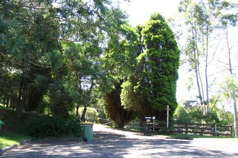 14 Kawana Ave, Niagara Park, NSW 2250