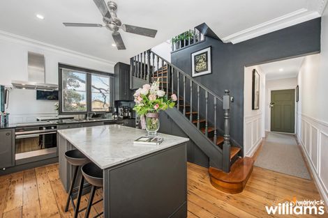 3/2 Poolman St, Abbotsford, NSW 2046