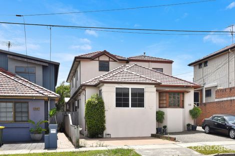 Property photo of 116 Fitzgerald Avenue Maroubra NSW 2035