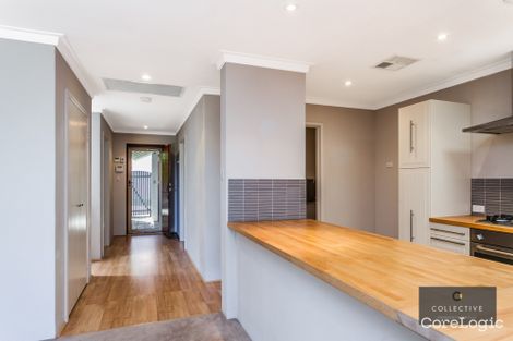 Property photo of 4/1A Osborne Parade Claremont WA 6010