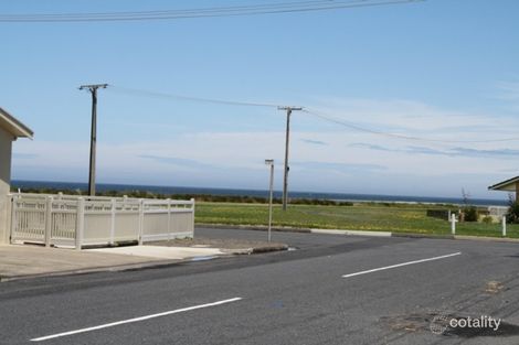 Property photo of 98 Meylin Street Port Macdonnell SA 5291