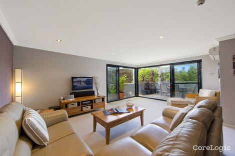 Property photo of 7/2 Berry Avenue North Narrabeen NSW 2101