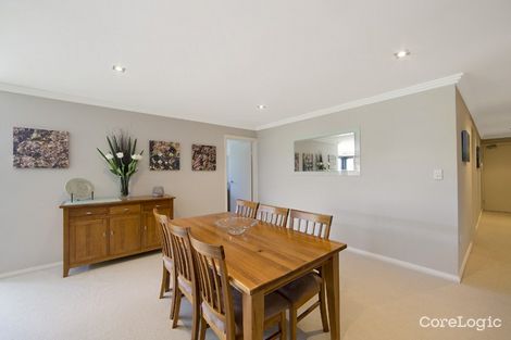 Property photo of 7/2 Berry Avenue North Narrabeen NSW 2101