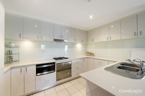 Property photo of 7/2 Berry Avenue North Narrabeen NSW 2101