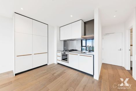 Property photo of 110/9 Dryburgh Street West Melbourne VIC 3003