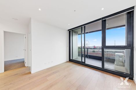 Property photo of 110/9 Dryburgh Street West Melbourne VIC 3003