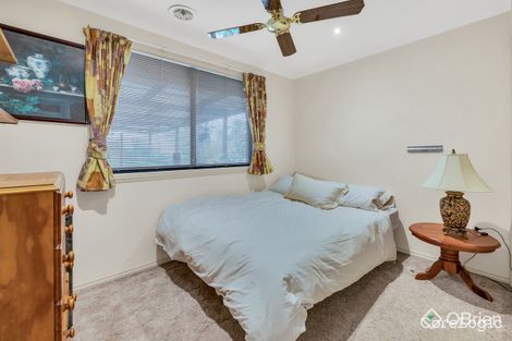 Property photo of 21 Deloraine Drive Hoppers Crossing VIC 3029