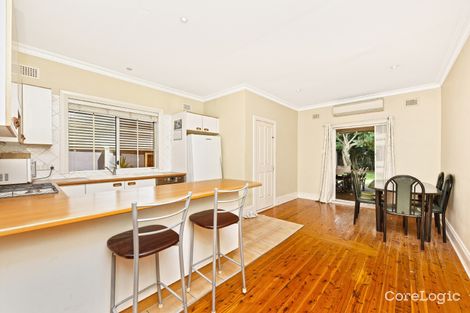 Property photo of 116 Fitzgerald Avenue Maroubra NSW 2035