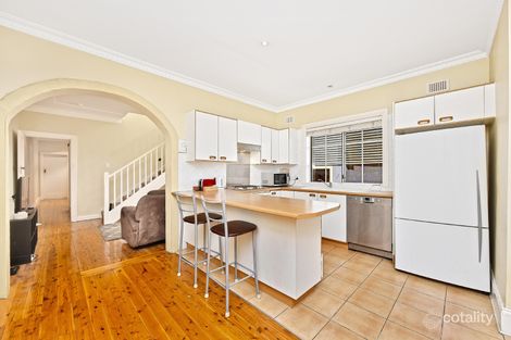 Property photo of 116 Fitzgerald Avenue Maroubra NSW 2035