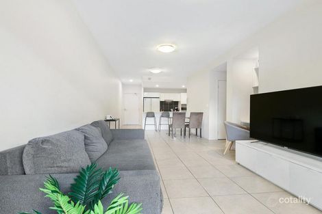 Property photo of 1/138 Albion Road Windsor QLD 4030