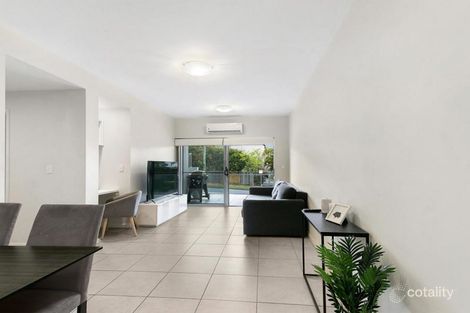 Property photo of 1/138 Albion Road Windsor QLD 4030