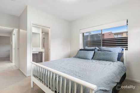 Property photo of 1/138 Albion Road Windsor QLD 4030