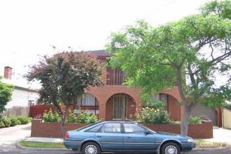 18 Elphinstone St, West Footscray, VIC 3012