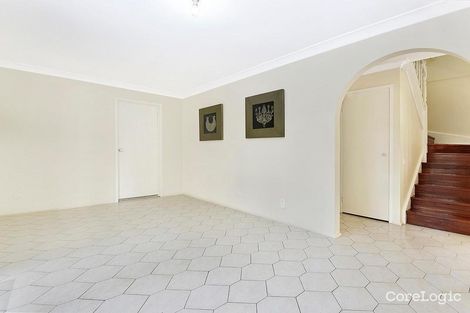 Property photo of 9 Morant Street Edensor Park NSW 2176