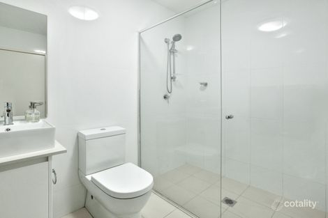 Property photo of 24/22 Victor Road Brookvale NSW 2100