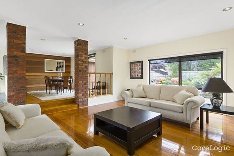 Property photo of 875 Highbury Road Vermont South VIC 3133