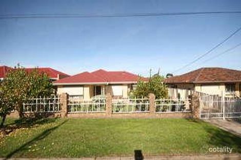 20 Lorenz St, Campbelltown, SA 5074