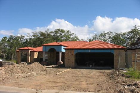Property photo of 88 Arun Drive Arundel QLD 4214