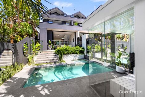 1/11 Hardy St, North Bondi, NSW 2026