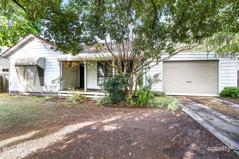 167 Liverpool Rd, Kilsyth, VIC 3137