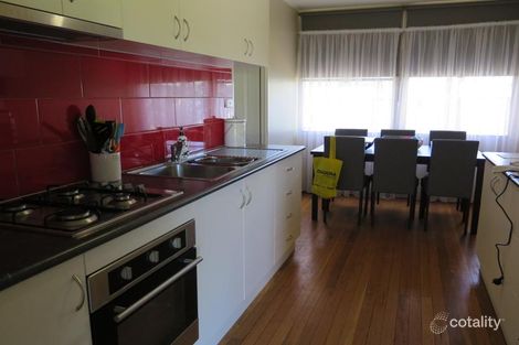 Property photo of 30 Sinclair Crescent Seymour VIC 3660