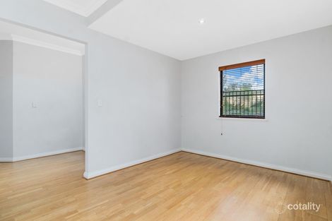Property photo of 60 Cornell Parade Joondalup WA 6027