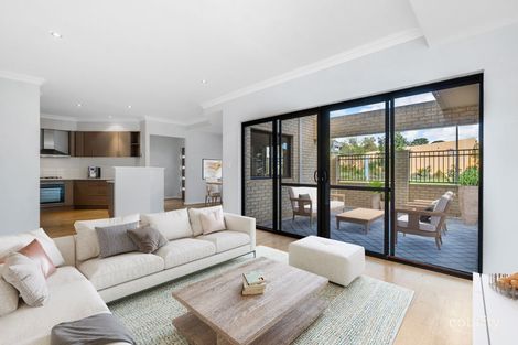 Property photo of 60 Cornell Parade Joondalup WA 6027