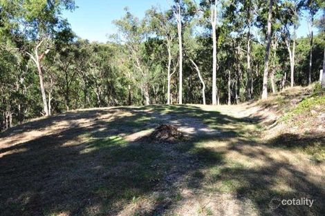 Property photo of 73 Monaro Road Mudgeeraba QLD 4213