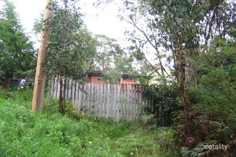 Property photo of 6 George Street Hazelbrook NSW 2779