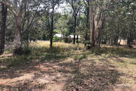 Property photo of 13 Devaney Street Macleay Island QLD 4184