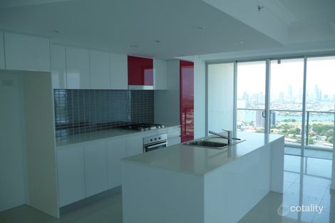 23305/5 Lawson St, Southport, QLD 4215