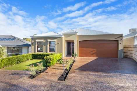 Property photo of 1 Churm Street Hamilton Hill WA 6163