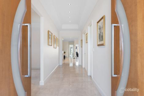 Property photo of 1 Churm Street Hamilton Hill WA 6163