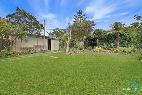 Property photo of 27 Wilson Street North Ryde NSW 2113