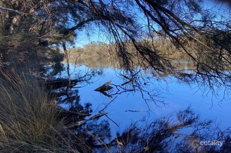 Property photo of 11 Caponi Road Barragup WA 6209