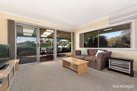 Property photo of 32 Raymond Avenue Campbelltown NSW 2560