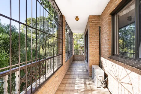 Property photo of 6/76 The Boulevarde Strathfield NSW 2135