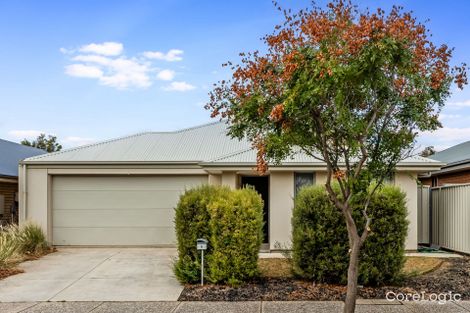 Property photo of 9 Pitt Street Munno Para West SA 5115